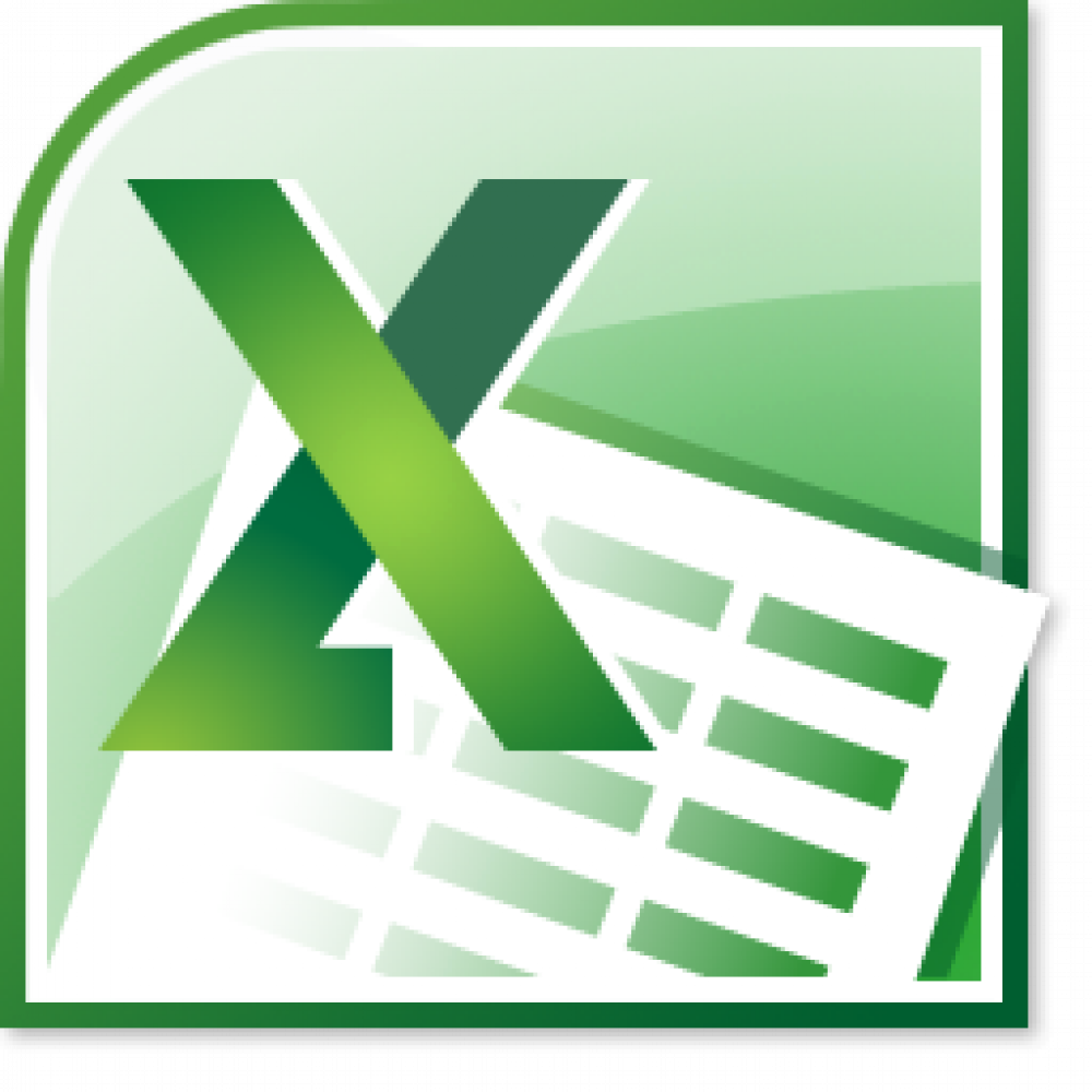 Advance Excel with Basics Excel Functionality