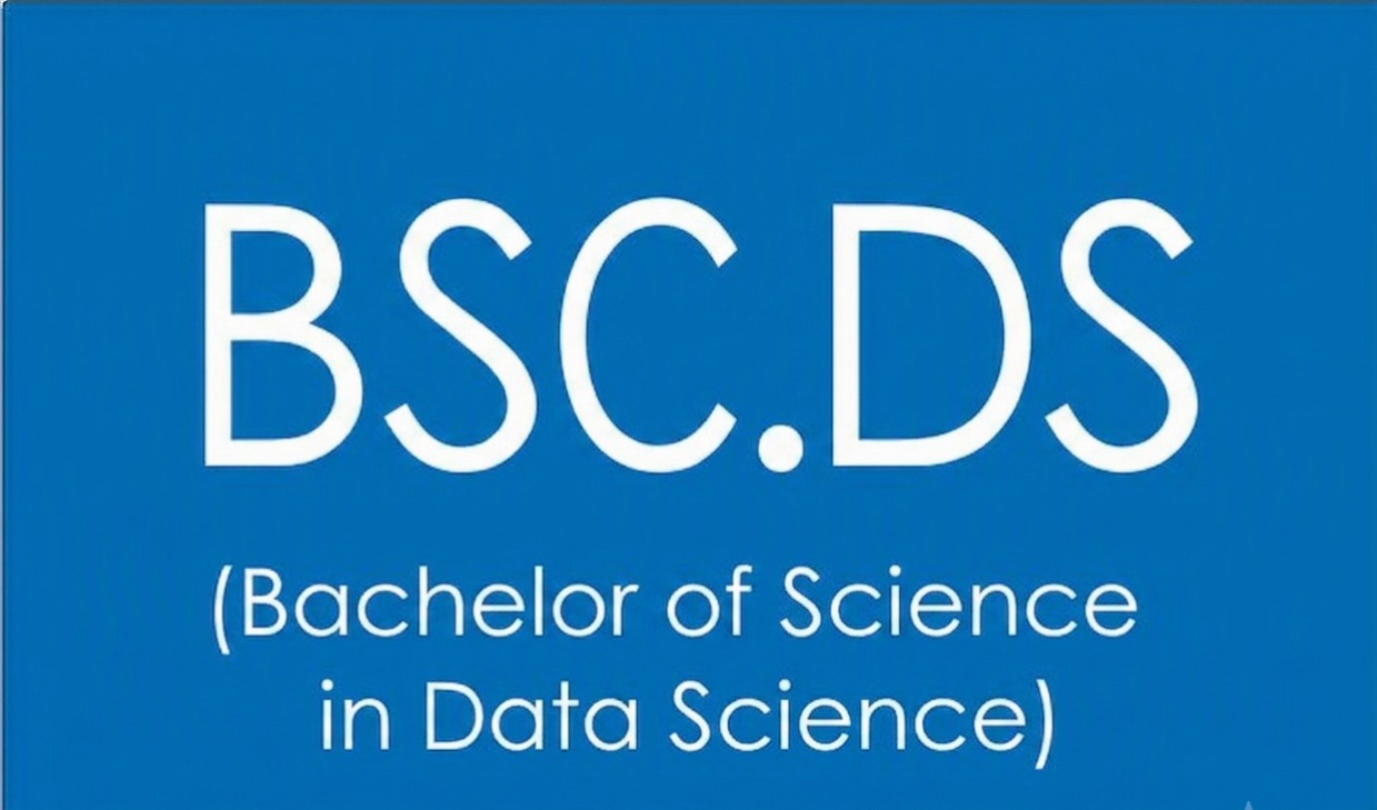B.Sc Cyber & Digital Science