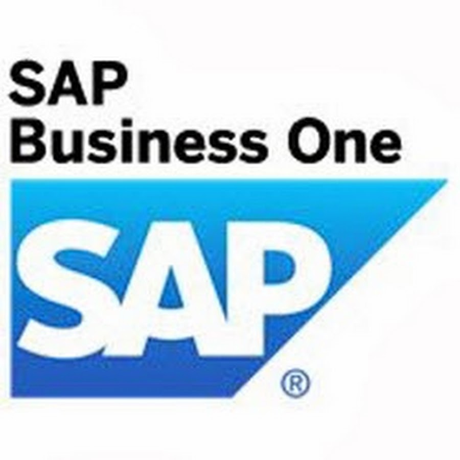 Systems, Applications & Products (SAP-B)