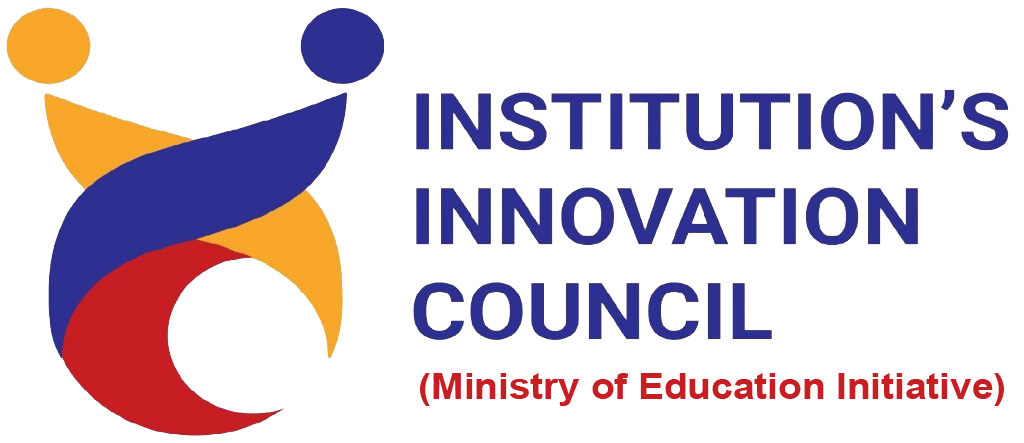 IIC Logo