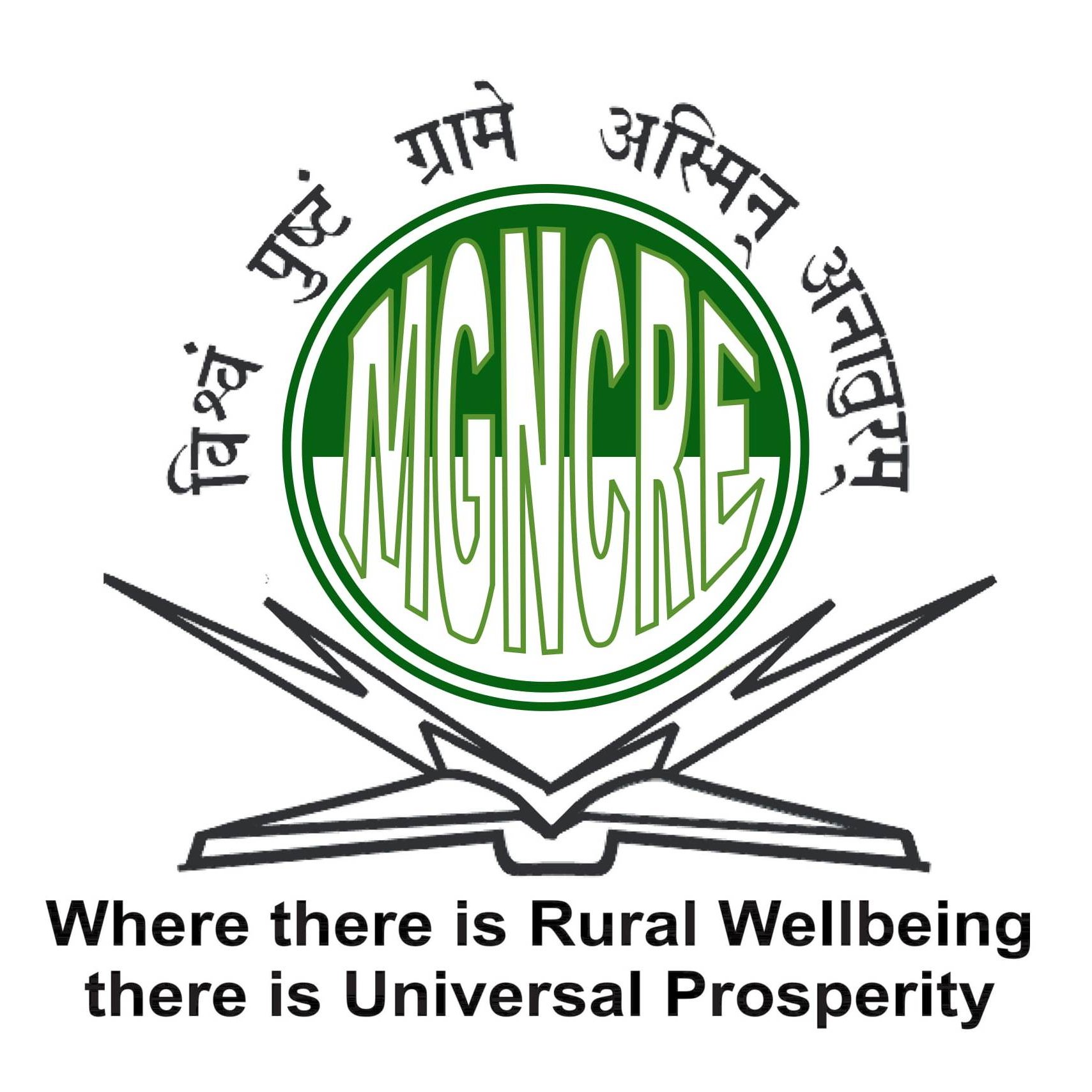 MGNCRE Logo