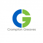 Crompton Greaves