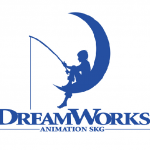 DreamWorks