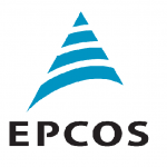 EPCOS