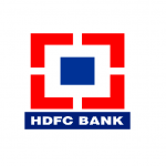 HDFC Bank