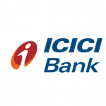 ICICI Bank