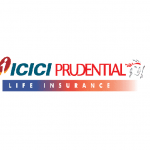 ICICI Prudential