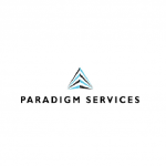 Paradigm Services
