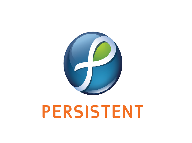 Persistent