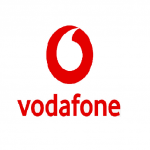 Vodafone